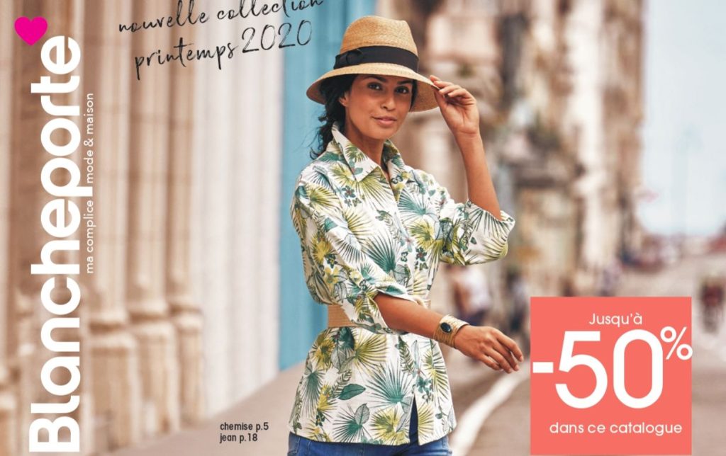 Sitemapcdatahttpintmixel Thicoipeinforecevoir Catalogue Blancheporte Gratuitement 2022
